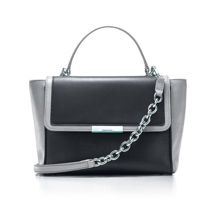 Túi xách Tiffany & Co